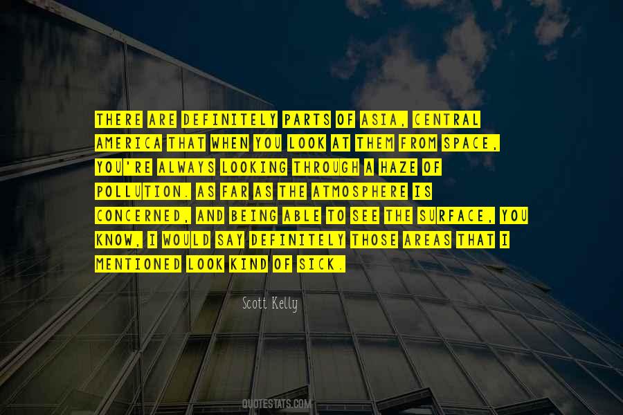 Always Sick Quotes #420694