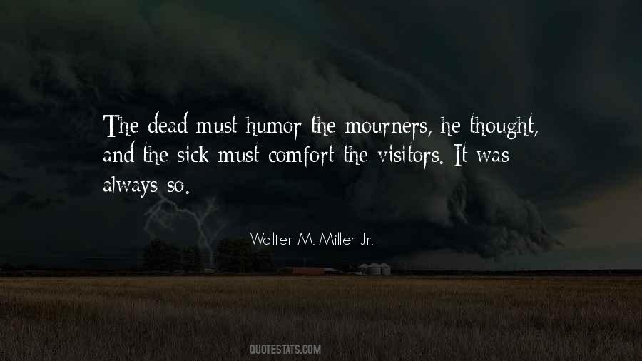 Always Sick Quotes #676027