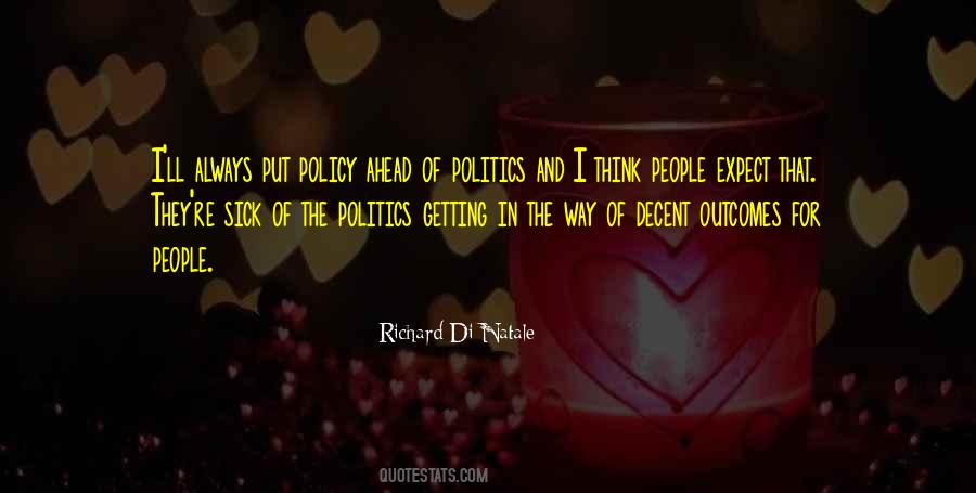 Always Sick Quotes #767222