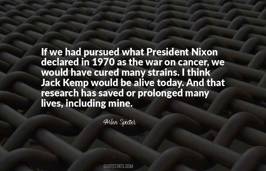 In Or On The Quotes #3553