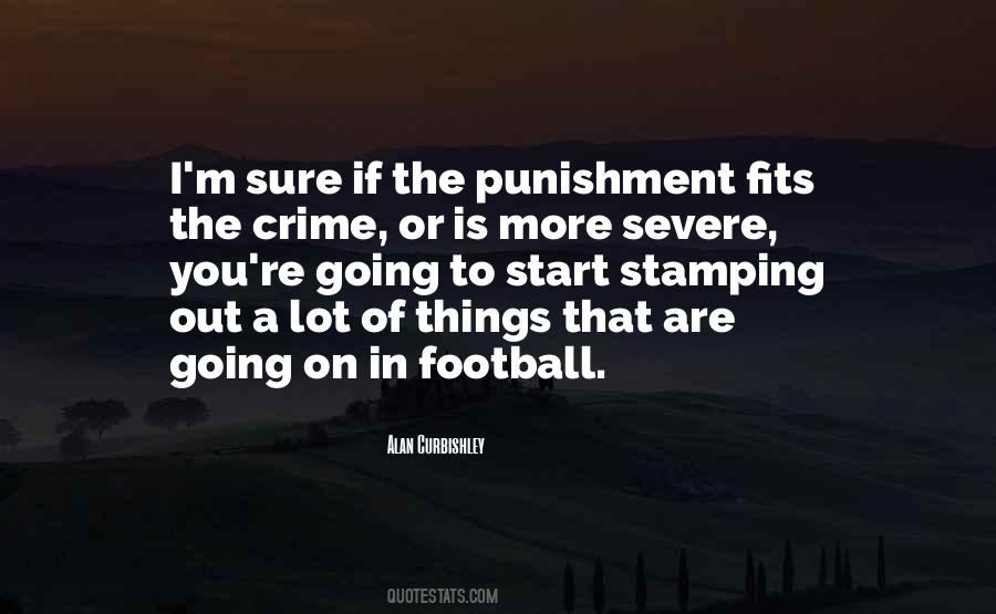 In Or On The Quotes #42529