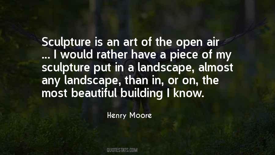 In Or On The Quotes #990719