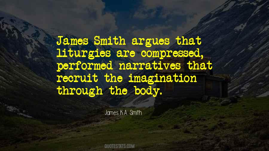 Quotes About Bad Arguments #1100856