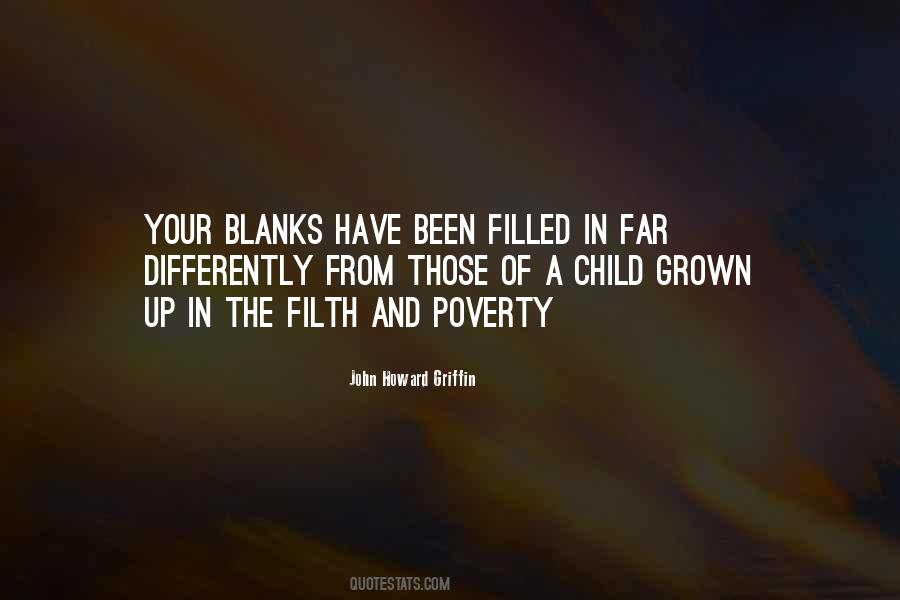 Quotes About Grown Child #1050421