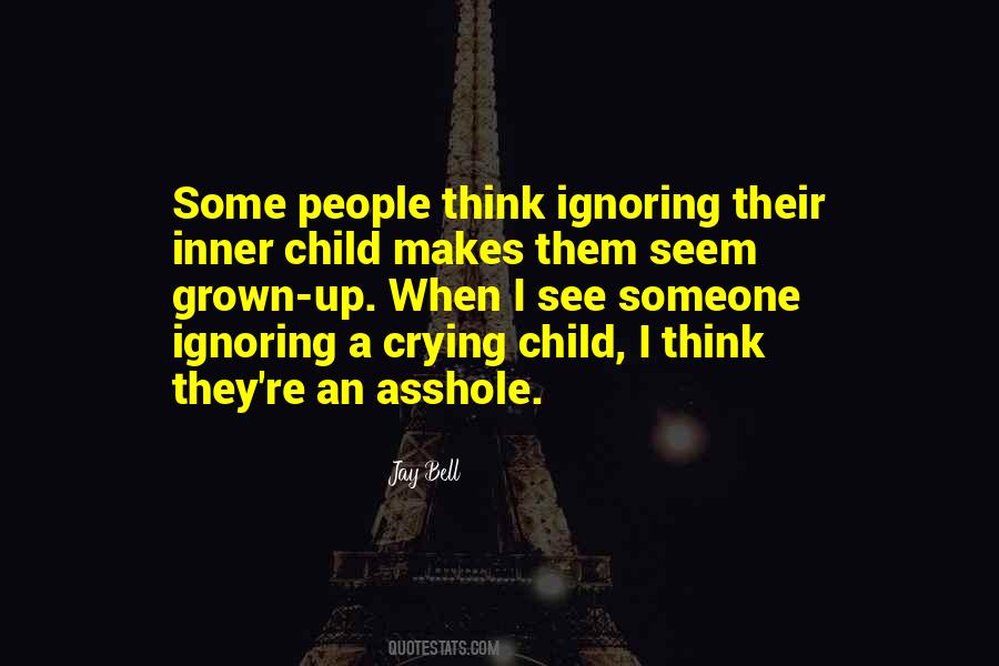Quotes About Grown Child #1641758
