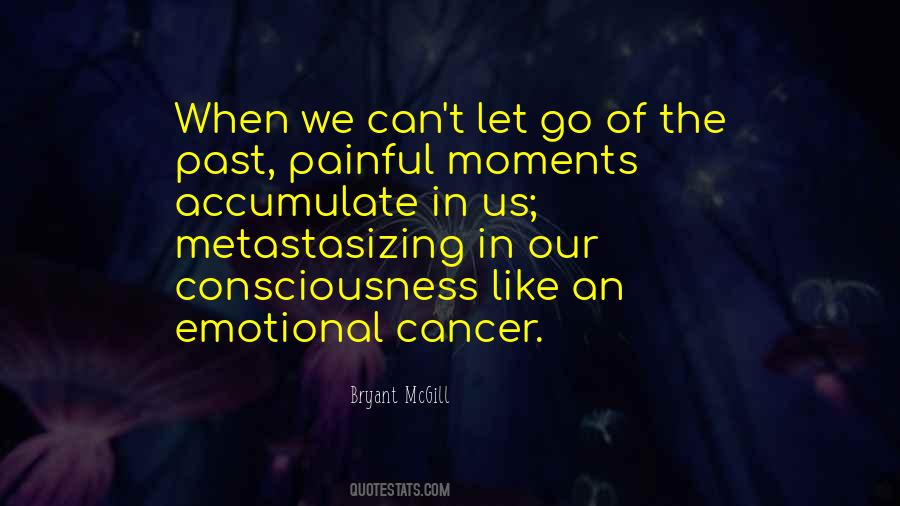 Emotional Moments Quotes #1611256