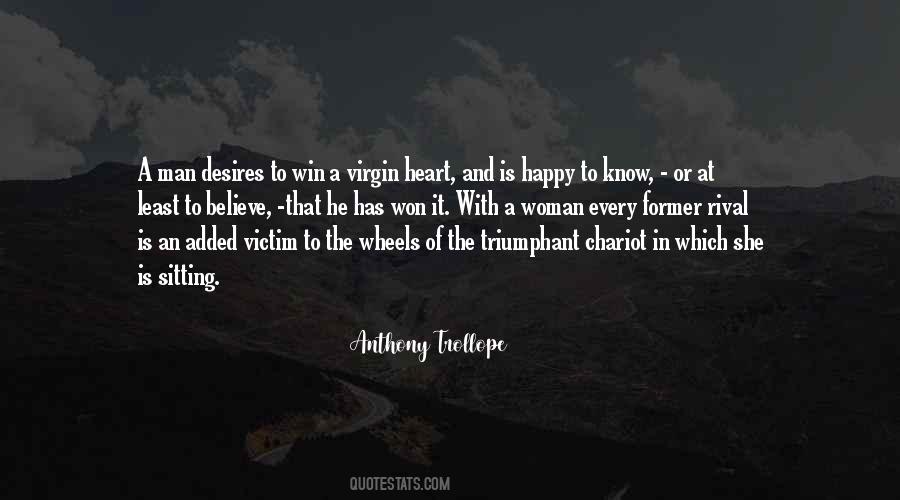 Happy Has Quotes #624237
