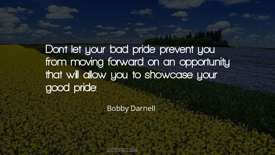 Success Opportunity Quotes #1139613