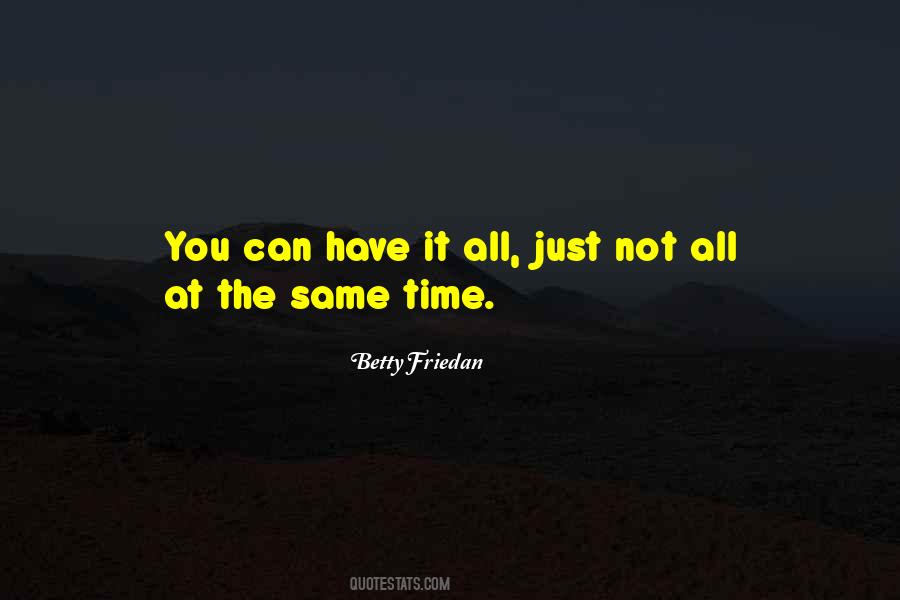 Success Opportunity Quotes #479674