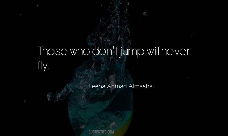 Success Opportunity Quotes #863803