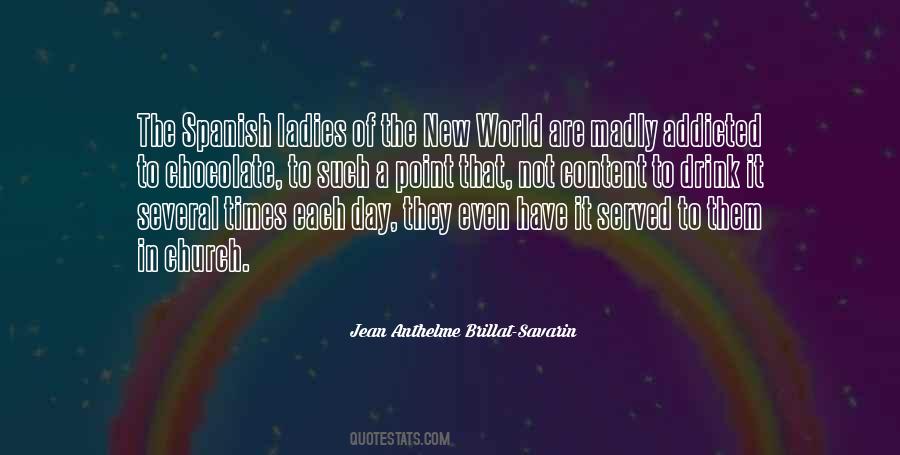 Madly Addicted Quotes #1712702 Madly Addicted Quotes #1712702