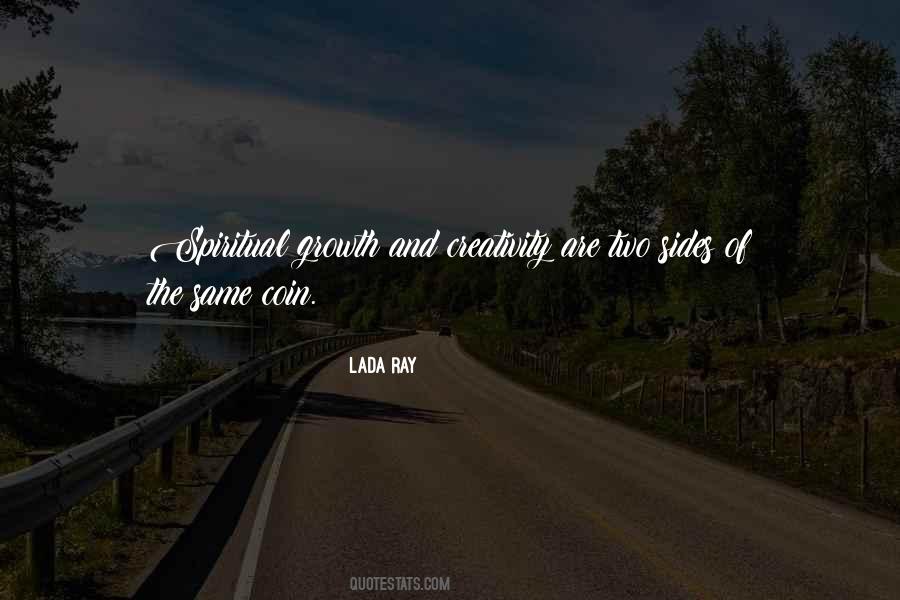 Quotes About Same Coin #401487