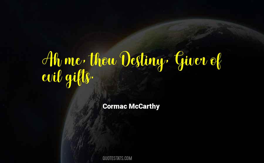 Best Giver Quotes #8328