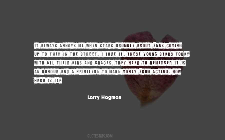 Remember Today Is Quotes #1718599