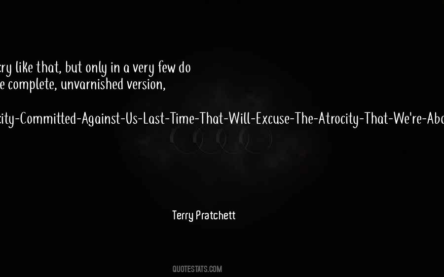 Remember Today Is Quotes #1871537