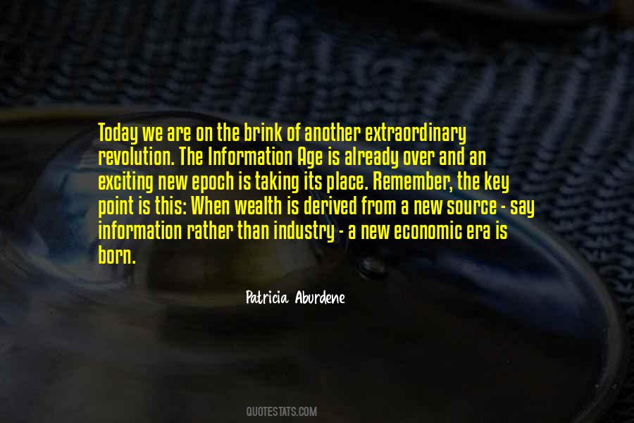 Remember Today Is Quotes #634120