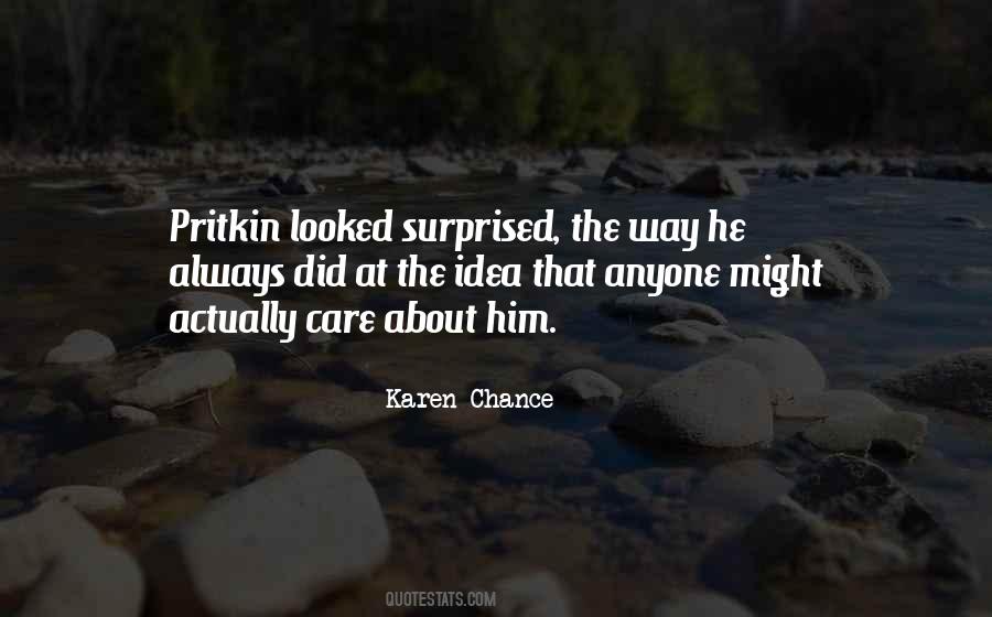 Fun Party Night Quotes #728679 Fun Party Night Quotes #728679