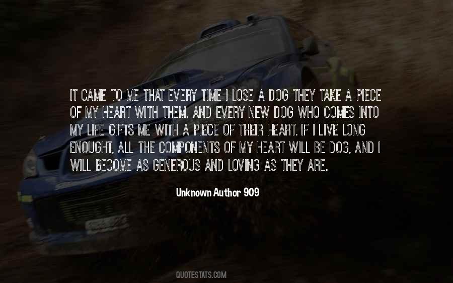 Best Friend For A Long Time Quotes #589836