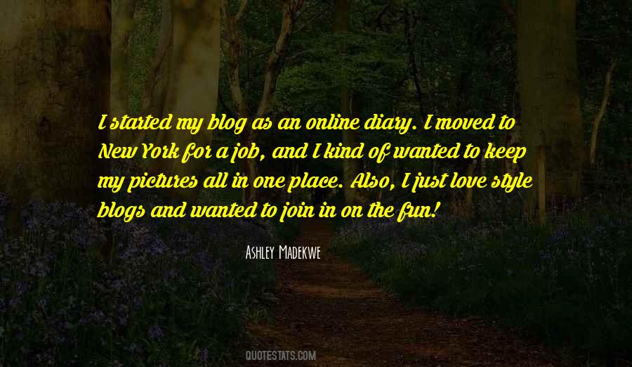 Fun Pictures Quotes #1088119
