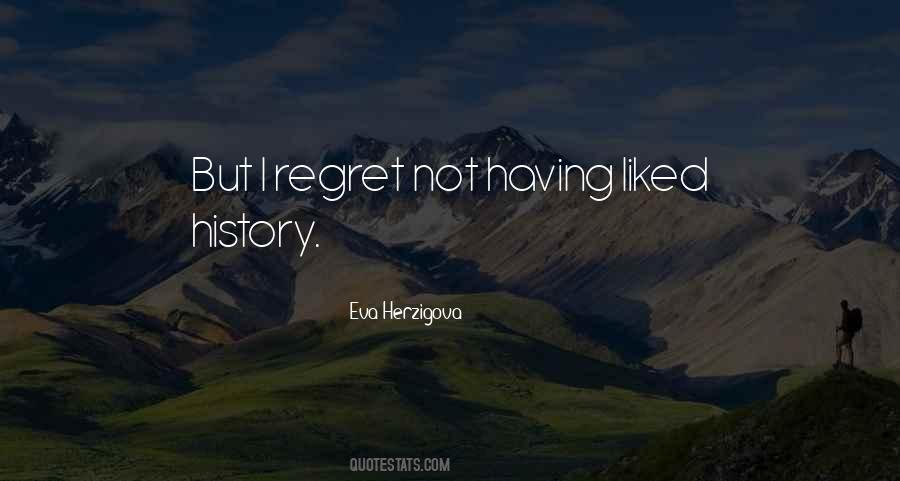 Fun Pictures Quotes #116198
