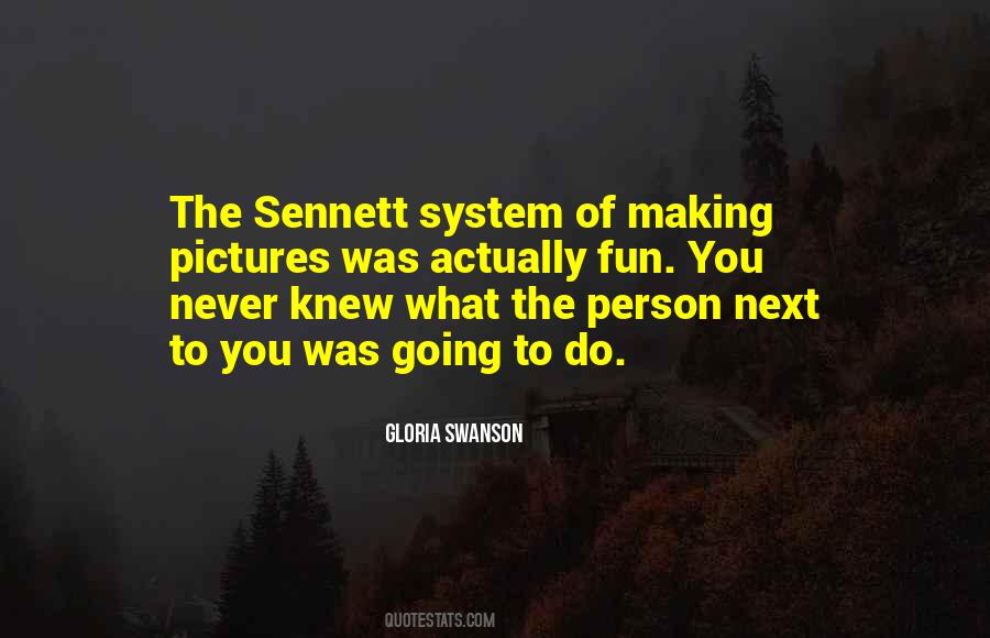 Fun Pictures Quotes #136701