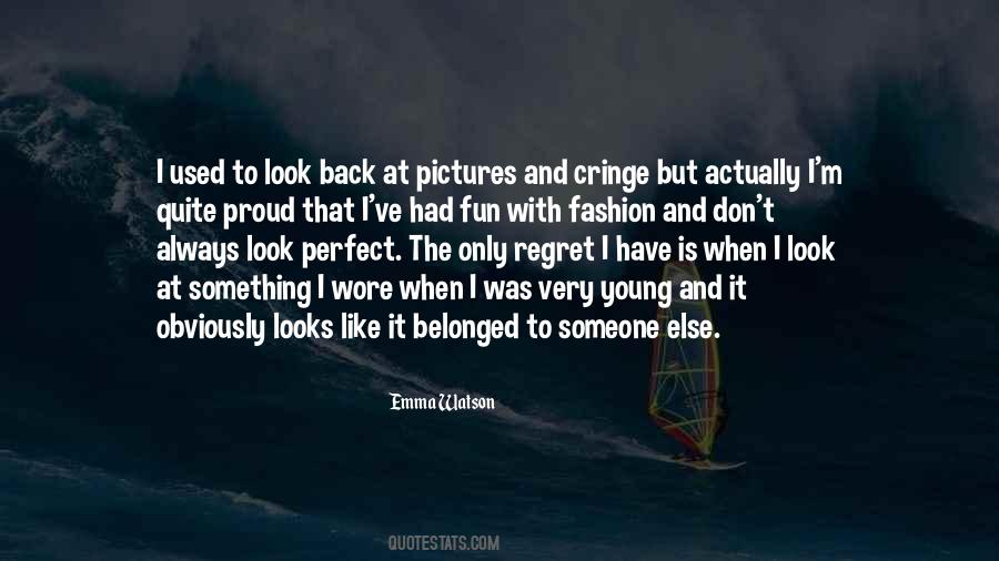 Fun Pictures Quotes #178228