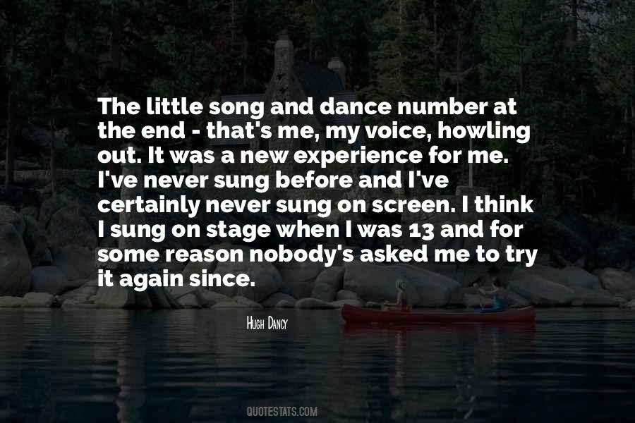 Fun Pictures Quotes #266382