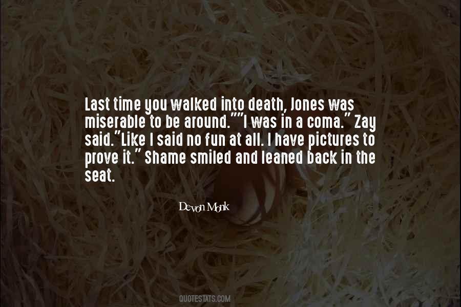 Fun Pictures Quotes #536228