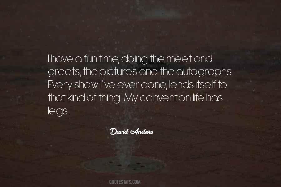 Fun Pictures Quotes #812030
