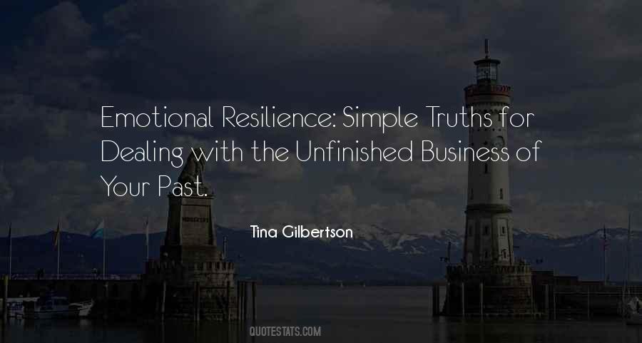 Business Simple Quotes #1586262