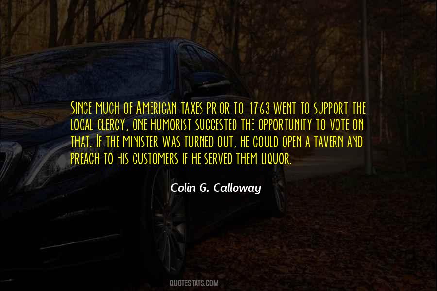 Open Opportunity Quotes #1293524