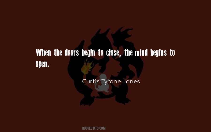 Open Opportunity Quotes #1373189