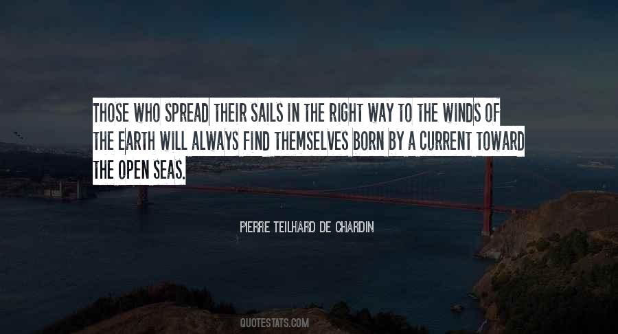 Open Opportunity Quotes #1808635