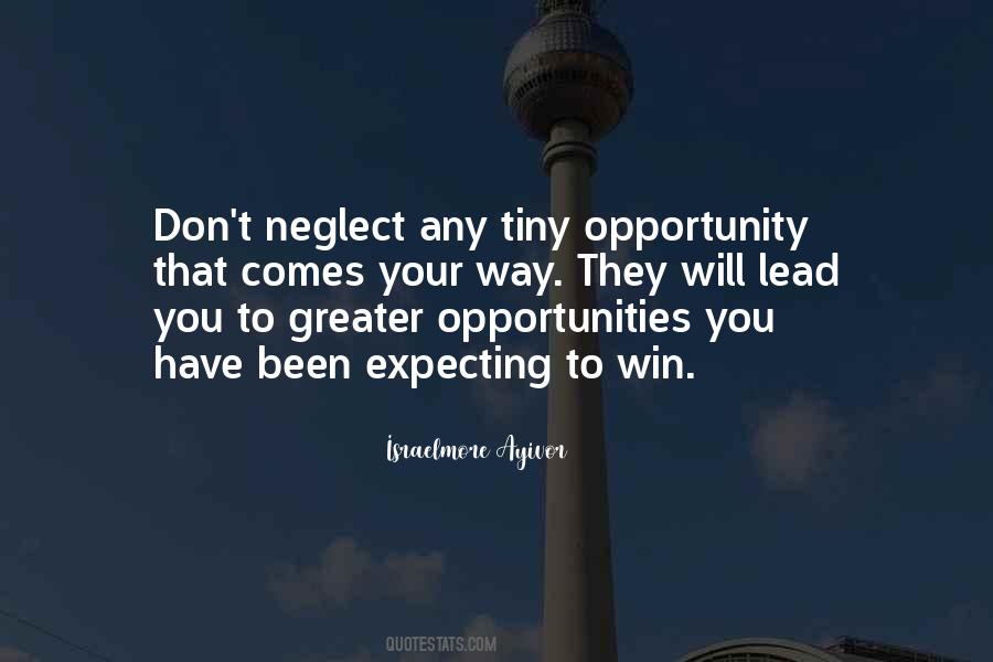 Win Success Quotes #1842594