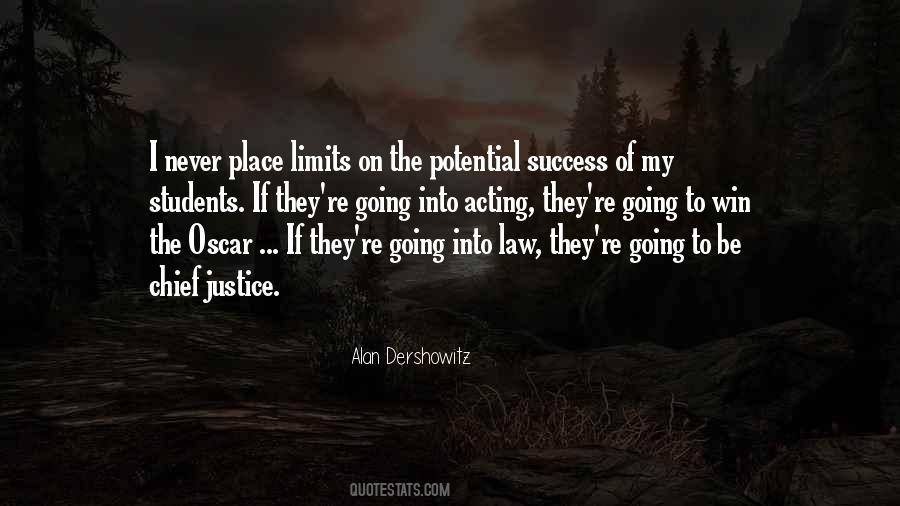 Win Success Quotes #350900