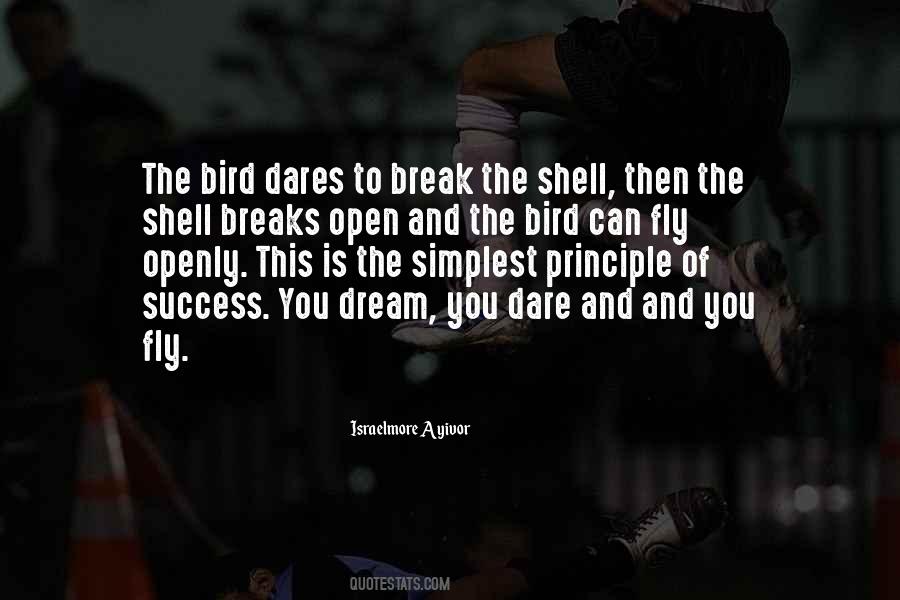 Win Success Quotes #374762