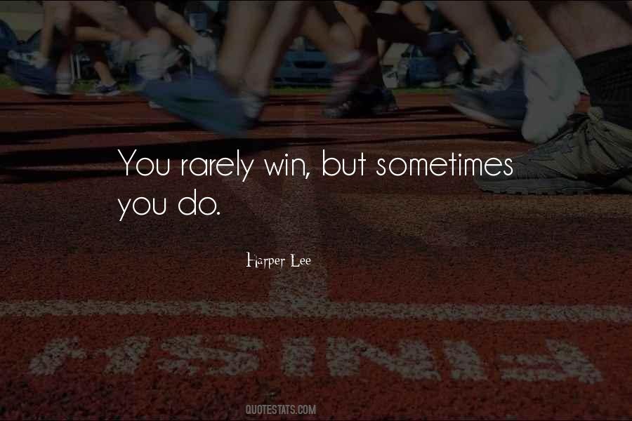 Win Success Quotes #449628