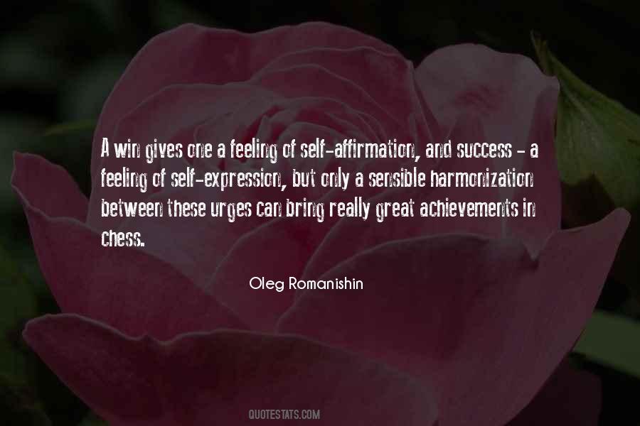 Win Success Quotes #523464