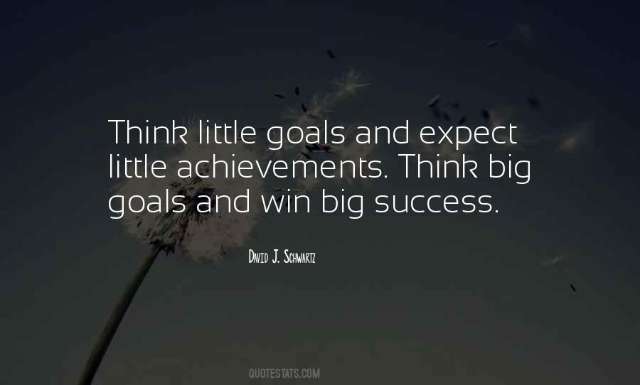 Win Success Quotes #650996