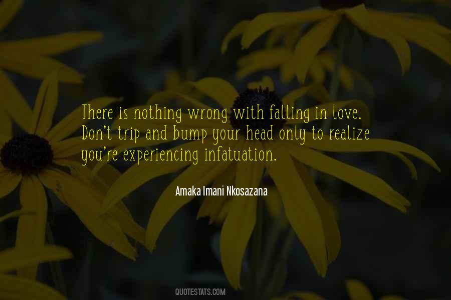 Joy Peace And Happiness Quotes #564245