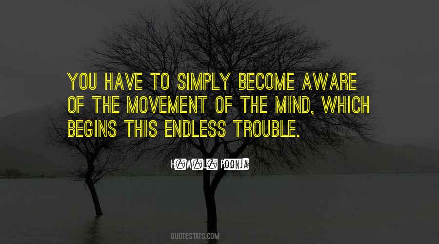 Getting The Same Results Quotes #1851920