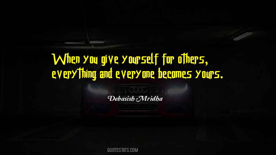 You Are Never Too Old To Dream Quotes #453956