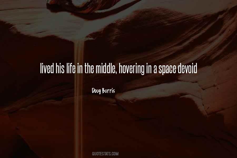 You Are Never Too Old To Dream Quotes #732903