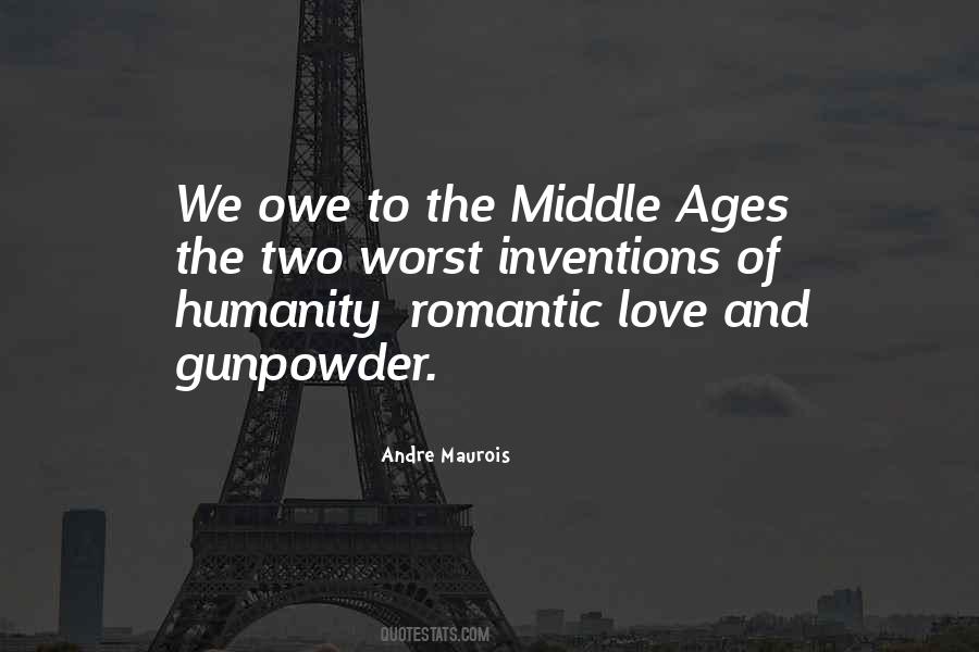 You Are Never Too Old To Dream Quotes #921325