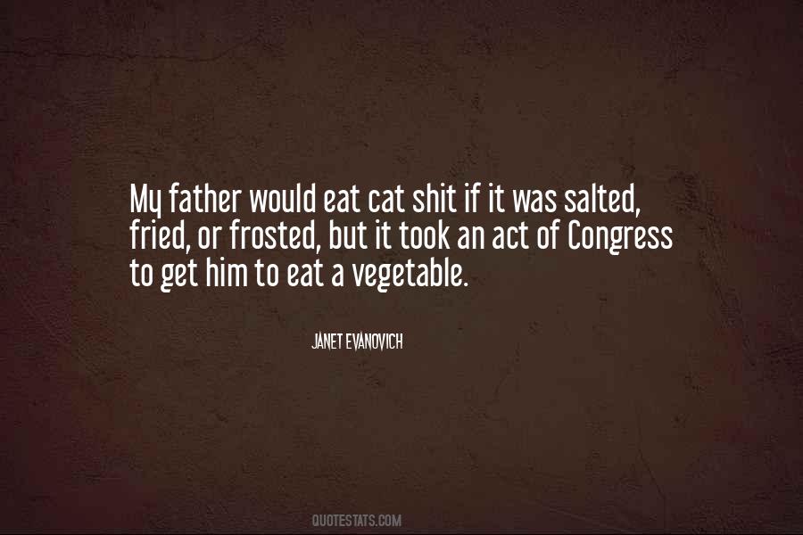 Frustrated Mother Quotes #374211