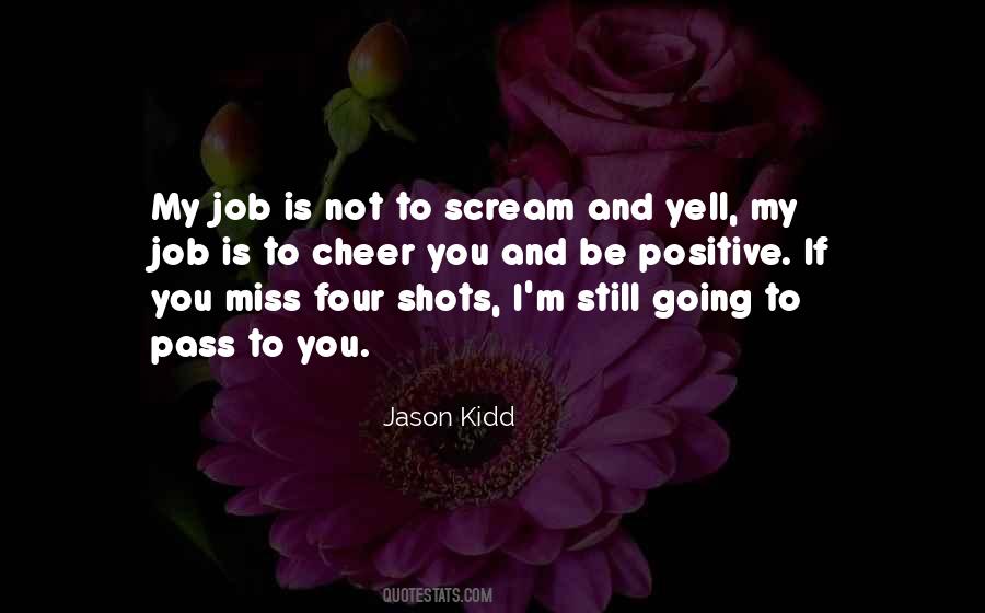 If I Miss You Quotes #1654854