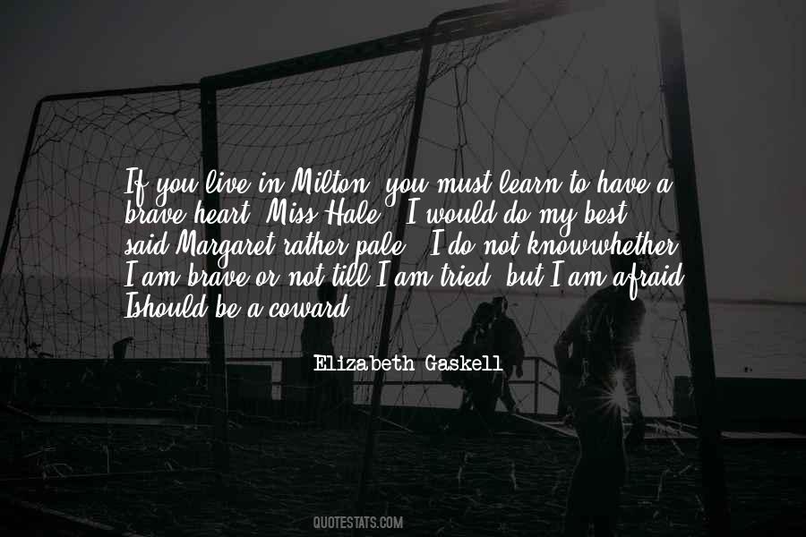 If I Miss You Quotes #956290