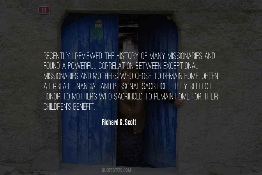 A Powerful Quotes #1184120