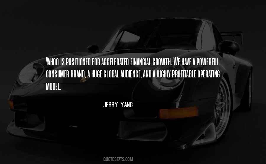 A Powerful Quotes #1195694