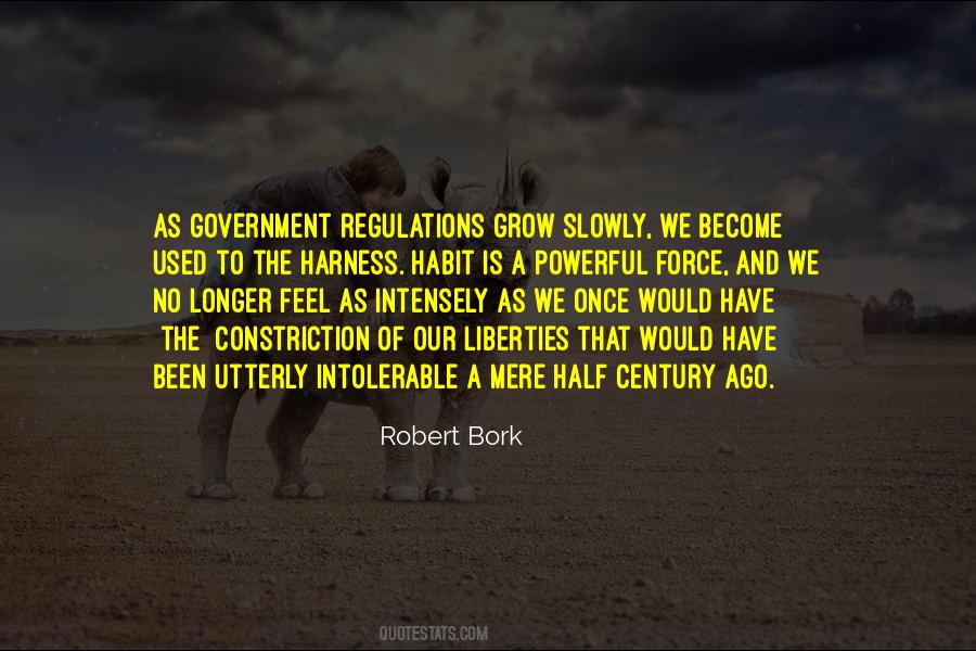 A Powerful Quotes #1203871